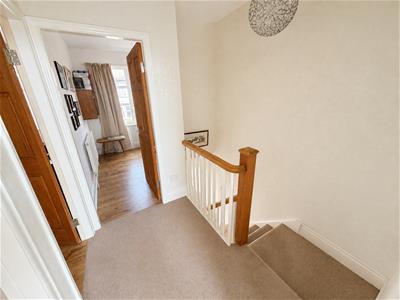 Picture 10